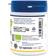 ProDen Plaqueoff Powder for Dogs 60g
