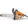 Stihl MS 182 35cm