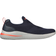 Skechers Delson 3.0 Fairfield M - Navy