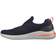 Skechers Delson 3.0 Fairfield M - Navy