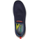 Skechers Delson 3.0 Fairfield M - Navy