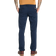 Timberland Claremont Twill Chino Trousers - Dark Blue