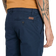 Timberland Claremont Twill Chino Trousers - Dark Blue