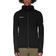 Mammut Aconcagua Light ML Hooded Jacket Men - Black