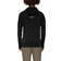 Mammut Aconcagua Light ML Hooded Jacket Men - Black