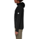 Mammut Aconcagua Light ML Hooded Jacket Men - Black