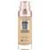 Maybelline Dream Satin Liquid Foundation #45 Light Honey
