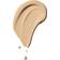 Maybelline Dream Satin Liquid Foundation #45 Light Honey