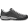 Scarpa Mojito - Shark