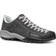 Scarpa Mojito - Shark