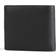 Michael Kors Hudson Wallet - Black