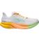 Hoka Mach 6 M - Frost/Starlight Glow
