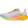 Hoka Mach 6 M - Frost/Starlight Glow