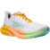 Hoka Mach 6 M - Frost/Starlight Glow