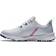 FootJoy Fuel Sport W - White/Pink/Blue