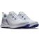 FootJoy Fuel Sport W - White/Pink/Blue