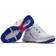 FootJoy Fuel Sport W - White/Pink/Blue