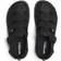 Merrell Fleur Fisherman Sandals - Black