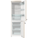 Hisense Retro RB390N4RYDUK 60/40 Beige