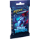 KeyForge Dark Tidings Archon Deck