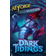 KeyForge Dark Tidings Archon Deck