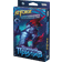 KeyForge Dark Tidings Archon Deck