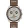 Swatch x Omega MoonSwatch Mission To Saturn (SO33T100)