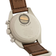 Swatch x Omega MoonSwatch Mission To Saturn (SO33T100)