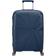 American Tourister StarVibe 67cm - Navy
