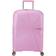 American Tourister StarVibe 67cm - Metallic Pastel Lavender