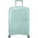 American Tourister StarVibe 67cm - Metallic Surf Blue