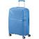 American Tourister StarVibe 67cm - Tranquil Blue
