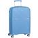 American Tourister StarVibe 67cm - Tranquil Blue