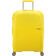 American Tourister StarVibe 67cm - Electric Lemon