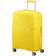American Tourister StarVibe 67cm - Electric Lemon