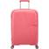 American Tourister StarVibe 67cm - Sun Kissed Coral