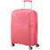 American Tourister StarVibe 67cm - Sun Kissed Coral