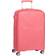 American Tourister StarVibe 67cm - Sun Kissed Coral