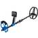 Garrett Vortex VX9 Metal Detector