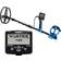 Garrett Vortex VX9 Metal Detector