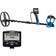Garrett Vortex VX9 Metal Detector