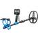 Garrett Vortex VX9 Metal Detector
