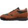 New Balance Rainier Low - Brown/Green