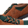 New Balance Rainier Low Sneakers - Brown