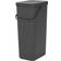 Brabantia Sort & Go Kitchen Bin 40L