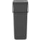 Brabantia Sort & Go Kitchen Bin 40L