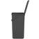 Brabantia Sort & Go Kitchen Bin 40L