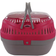 Rosewood Animal Pod Carrier 23x17x15cm