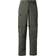 Vaude Farley V Zip-Off Pants Men's - Khaki