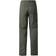 Vaude Farley V Zip-Off Pants Men's - Khaki